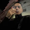 kfzada.hyperfoco.franja
