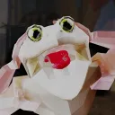 icefrogvr