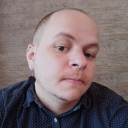 danko_nobre
