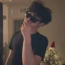 Аватар poshlovse8ah