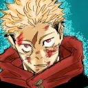 fer._.nando._.2012 avatar