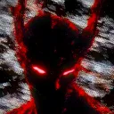 glorpo_happy avatar