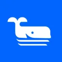 official_fishgoo