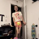 robbfps