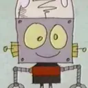 mostdefinitelynotblits avatar