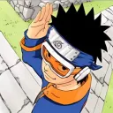 d3xxyt
