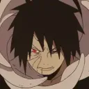 d3xxyt