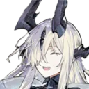 knightbrolaire
