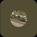 xzanderthejinty