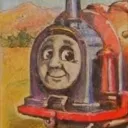 xzanderthejinty