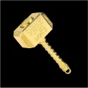 guldhammer