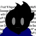 eftwister5 avatar
