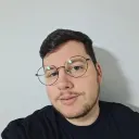 peglowpatrick