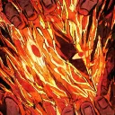 draconianaers_