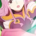 kxis3rr avatar