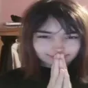 grieficide