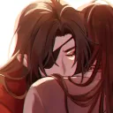 mizuki_0.9