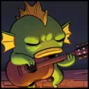 adriansimple