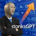 stonksgpt_57734