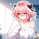 elgatocanibal_32158 avatar