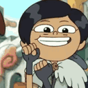 wondershroomie