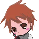 syoteru