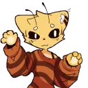 estrogwen_