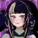 midorimizushimavt