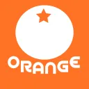 orange3134