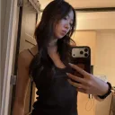 kayla_b23