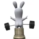 azurehm avatar