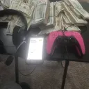 zspoofyy