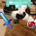 soarlol_