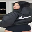 magraoparceria