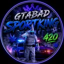 gtabadsportking