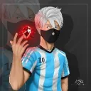 rwwwjshgajb872hj8bkanss avatar