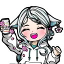 sakurabayua