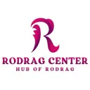 rodragcenter_1