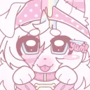 frootyogurt