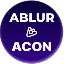 acon_md