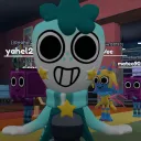 gabriela026667 avatar