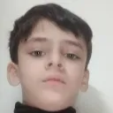 umar40_