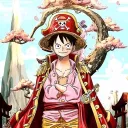 therealkilojoule._48528 avatar