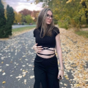 avatar Katherine 🏵