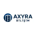 axyrabilisim