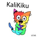 kalikiku