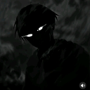 ffcrazy123_24688