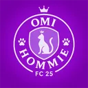 omihommietv_88482