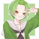 akiwo0412