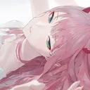 akiwo0412